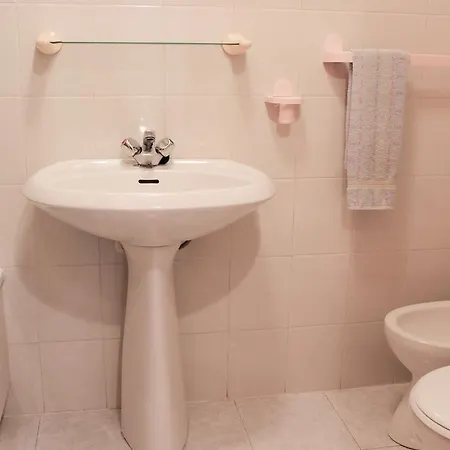 Los Locos Beach Penthouse Torrevieja